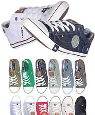 Mustang women shoes d'occasion  Expédié en Belgium