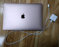 Macbook air retina for sale  Everett