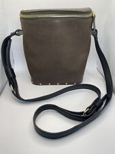 Stuart weitzman brown for sale  DERBY