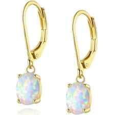 18k gold filled for sale  TORQUAY
