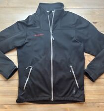 Mammut soft shell for sale  Hoschton