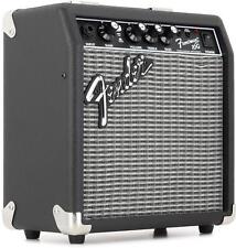 Fender frontman 10g for sale  Fort Wayne