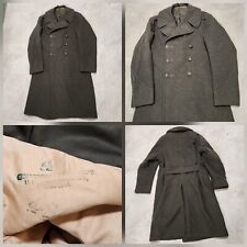 Vtg 40s usmc for sale  West Suffield