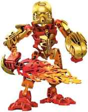 Lego bionicle stars usato  Pasian di Prato