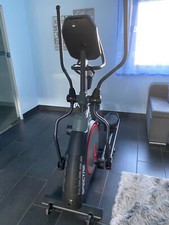 Sport hs300 spectre gebraucht kaufen  Hude