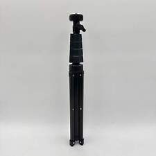 Generic feet collapsible for sale  New York