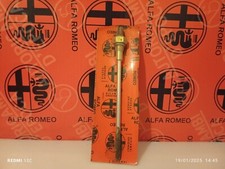 Alfa romeo 164 usato  Olgiate Molgora