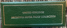 1997 fine silver for sale  HARPENDEN