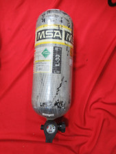 Mfg 2009 msa for sale  Macedon