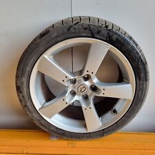 mazda rx8 wheels for sale mazda rx8 wheels for sale CREWE