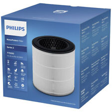 Filtre philips pluton d'occasion  Bar-le-Duc