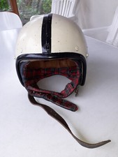 Riginaler alter römer gebraucht kaufen  Memmingen