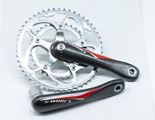 Specialized works vintage for sale  Calera