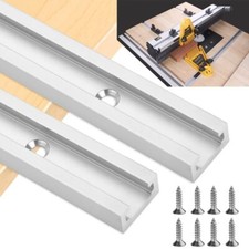 2pcs slot track d'occasion  Lyon I