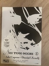 tuoi occhi usato tuoi occhi usato Torino