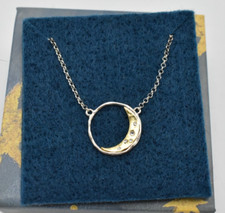 Waxing poetic otherworld for sale  Waterville
