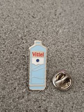 Pin pins pin d'occasion  France