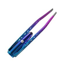 Tweezers tweez illuminating for sale  LONDON