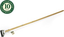 Greenman long handled for sale  TONBRIDGE