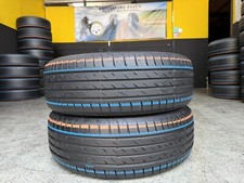 Usato gomme 225 usato  Rozzano