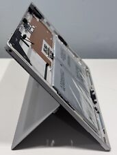 Back cover microsoft usato  Torino