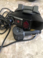 Valentine gen police for sale  Pittsburg