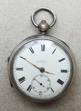 h samuel pocket watch for sale h samuel pocket watch for sale GRAVESEND