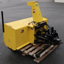 John deere 4400 for sale  Orwigsburg