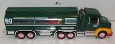 Hess 1964 2014 for sale  North Fort Myers