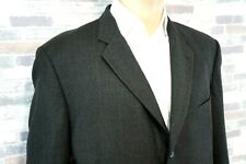 Joseph abboud herren gebraucht kaufen Joseph abboud herren gebraucht kaufen  Bekond, Leiwen, Riol