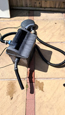 Jebao pond pump for sale  NOTTINGHAM
