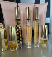 Estee lauder beautiful for sale  DARLINGTON