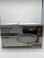 Broan nutone roomside for sale  Uniontown