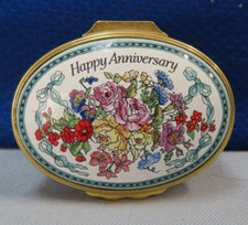 small trinket boxes for sale small trinket boxes for sale Shreveport