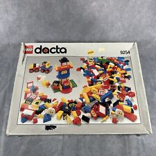 Vintage lego dacta for sale  Winter Park