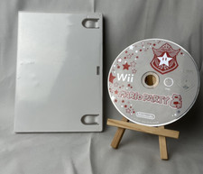 Mario party nintendo gebraucht kaufen  Engen