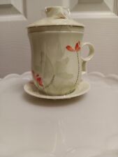 Teavana fine china for sale  Decatur