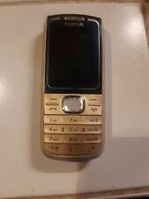 Téléphone mobile nokia d'occasion Téléphone mobile nokia d'occasion  Ozoir-la-Ferrière