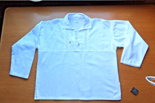 Folklore bluse guatemala gebraucht kaufen  Meckenheim
