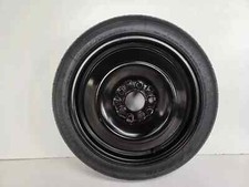 Spare tire fits for sale  Mankato