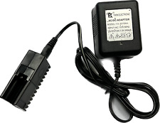 Airsoft 7.2v 500mah for sale  USA