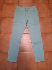 grune hose damen gebraucht kaufen grune hose damen gebraucht kaufen Friedrichsdorf