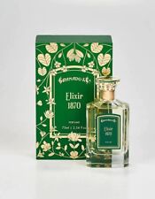 perfume embalagem granada comprar usado perfume embalagem granada comprar usado Brasil