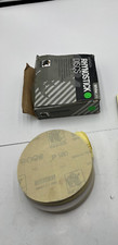 Indasa rhynostick white for sale Indasa rhynostick white for sale  North Salt Lake