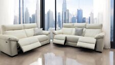 Natuzzi c126 estremo for sale  NELSON