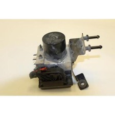Centralina abs pompa usato  Bedizzole