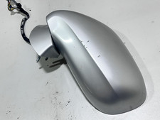 Lexus is250 220 for sale Lexus is250 220 for sale  WALSALL