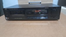 Jvc x311 stereo gebraucht kaufen  Nordwalde