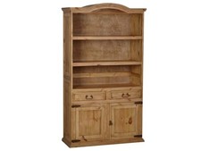 Bücherregal mexico möbel gebraucht kaufen Bücherregal mexico möbel gebraucht kaufen  Hockenheim