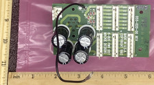 Mackie bus power for sale  Hopkins